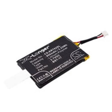 Replacement for Sony Ericsson T60c